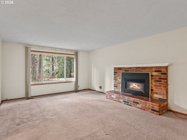 1288 Se 40TH Ave, Hillsboro, OR 97123