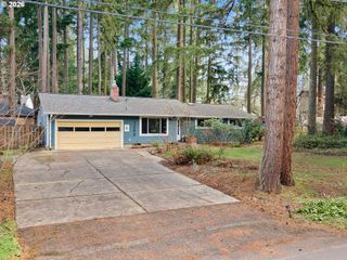 1288 Se 40TH Ave, Hillsboro, OR 97123
