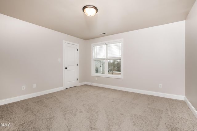 36 Labradoodle Court, Garner, NC 27529