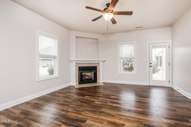 36 Labradoodle Court, Garner, NC 27529