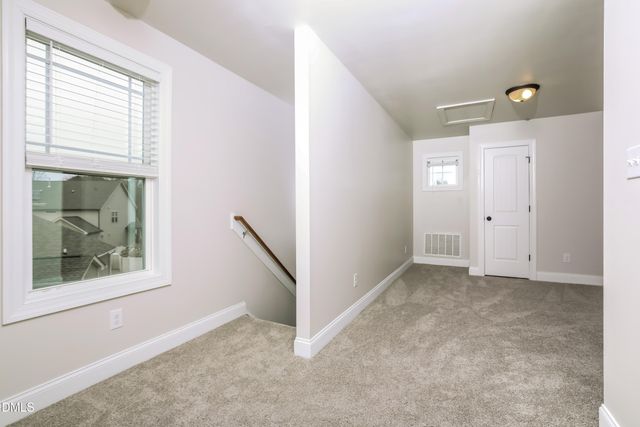 36 Labradoodle Court, Garner, NC 27529