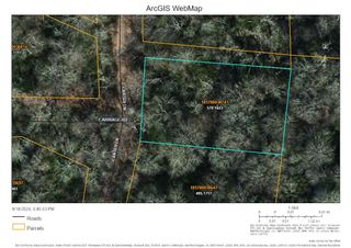 0 Canter Lane, Sugar Mountain, NC 28604