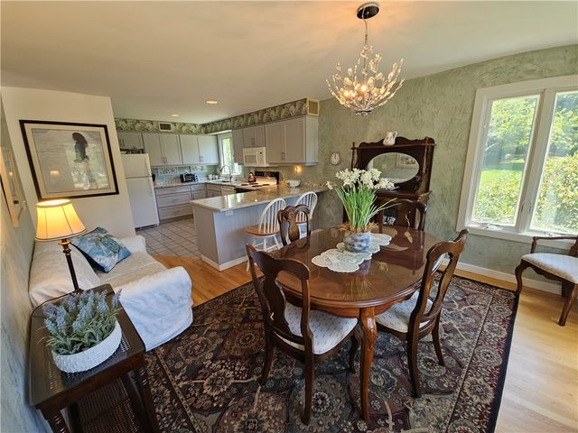 15 Hammersmith Road 33, Newport, RI 02840