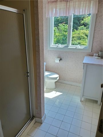 15 Hammersmith Road 33, Newport, RI 02840