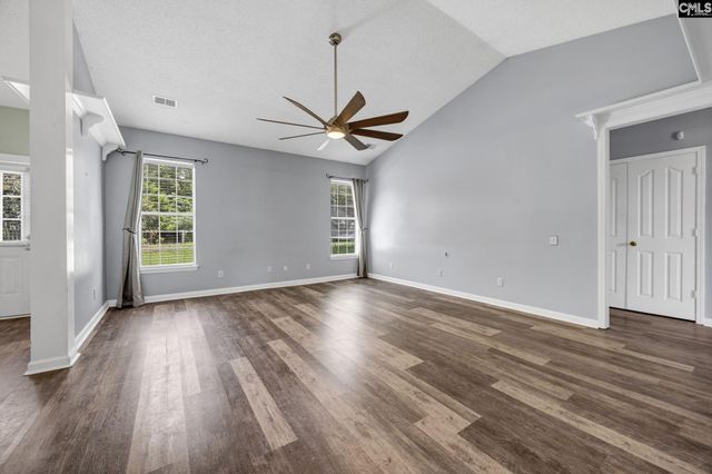 839 Neighbor Lane, Lexington, SC 29072