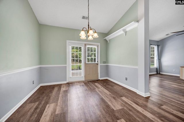 839 Neighbor Lane, Lexington, SC 29072