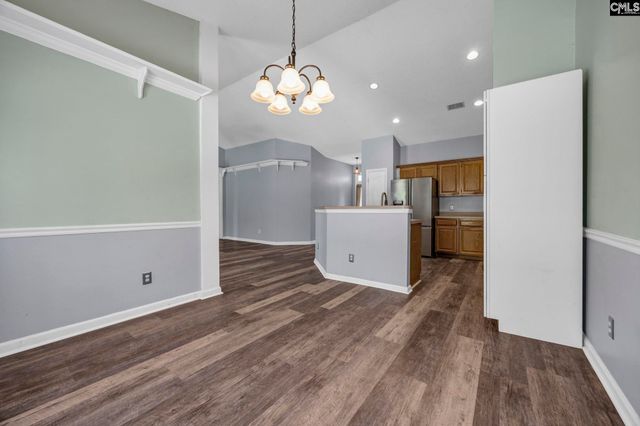 839 Neighbor Lane, Lexington, SC 29072