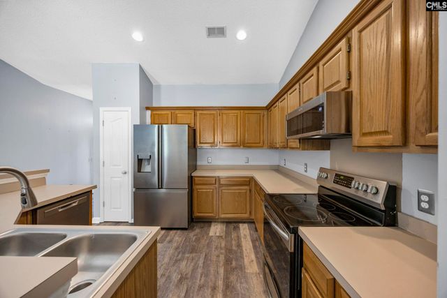 839 Neighbor Lane, Lexington, SC 29072