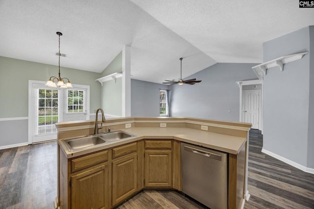 839 Neighbor Lane, Lexington, SC 29072
