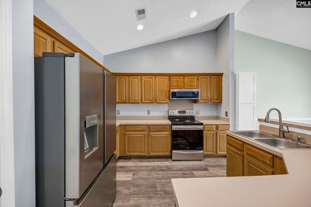 839 Neighbor Lane, Lexington, SC 29072