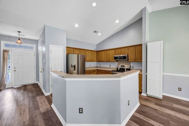 839 Neighbor Lane, Lexington, SC 29072