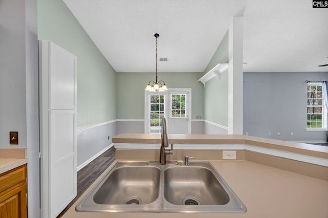839 Neighbor Lane, Lexington, SC 29072