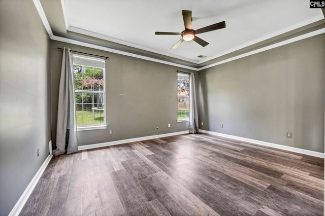 839 Neighbor Lane, Lexington, SC 29072