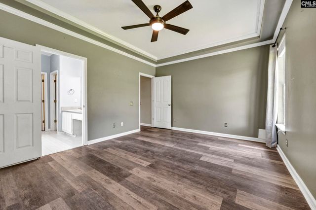 839 Neighbor Lane, Lexington, SC 29072