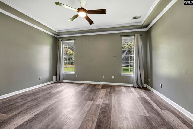 839 Neighbor Lane, Lexington, SC 29072
