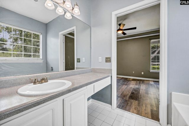 839 Neighbor Lane, Lexington, SC 29072