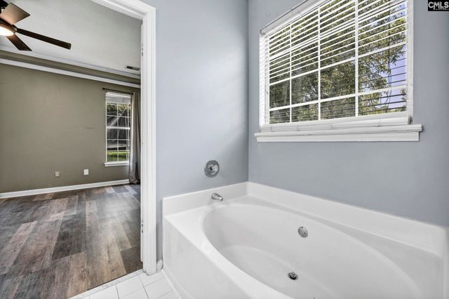 839 Neighbor Lane, Lexington, SC 29072
