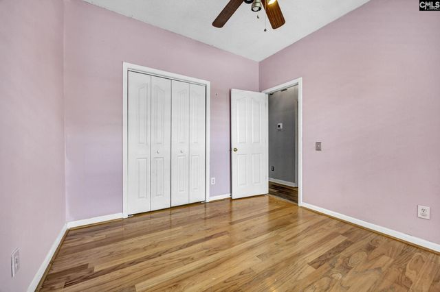 839 Neighbor Lane, Lexington, SC 29072