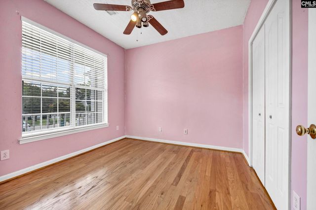 839 Neighbor Lane, Lexington, SC 29072