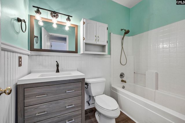 839 Neighbor Lane, Lexington, SC 29072