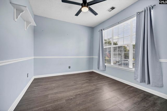 839 Neighbor Lane, Lexington, SC 29072