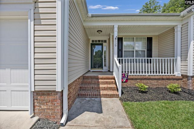 839 Neighbor Lane, Lexington, SC 29072