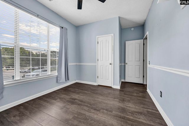 839 Neighbor Lane, Lexington, SC 29072