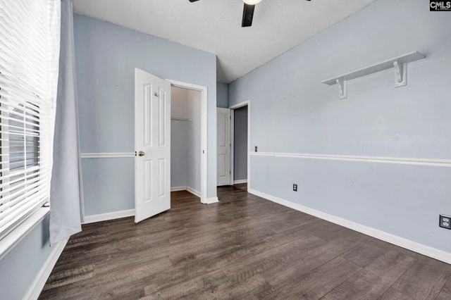 839 Neighbor Lane, Lexington, SC 29072