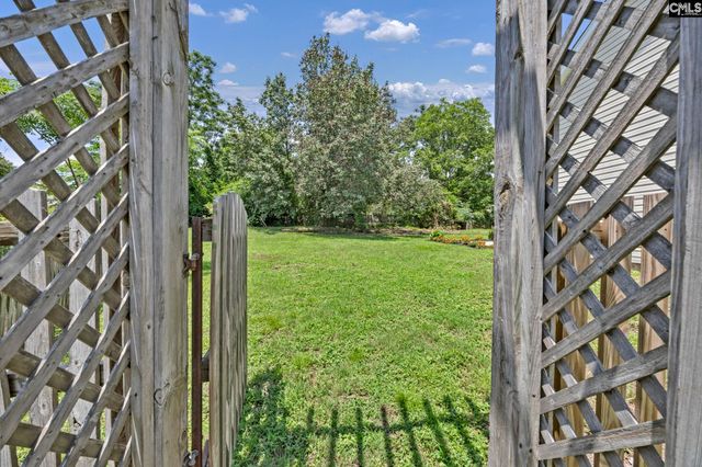 839 Neighbor Lane, Lexington, SC 29072
