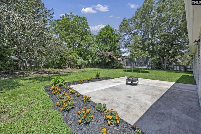 839 Neighbor Lane, Lexington, SC 29072
