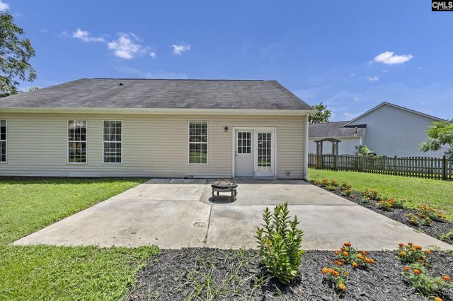 839 Neighbor Lane, Lexington, SC 29072