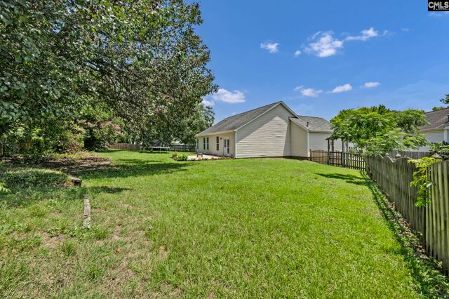 839 Neighbor Lane, Lexington, SC 29072