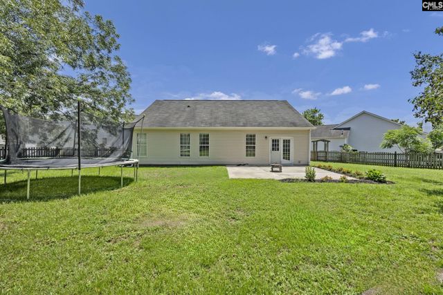 839 Neighbor Lane, Lexington, SC 29072