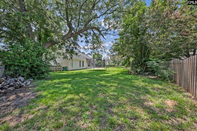 839 Neighbor Lane, Lexington, SC 29072