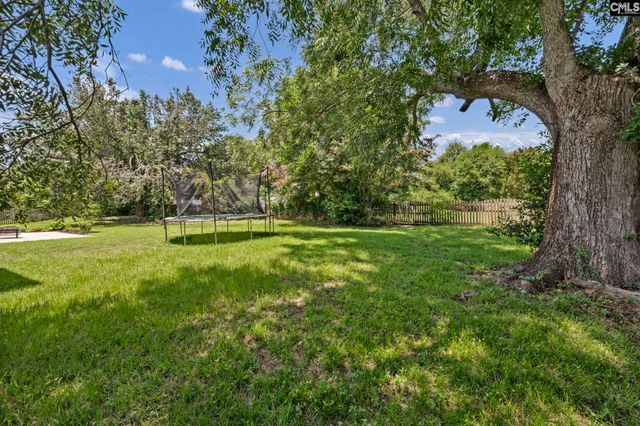 839 Neighbor Lane, Lexington, SC 29072