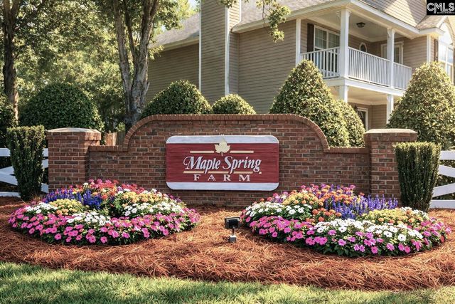 839 Neighbor Lane, Lexington, SC 29072