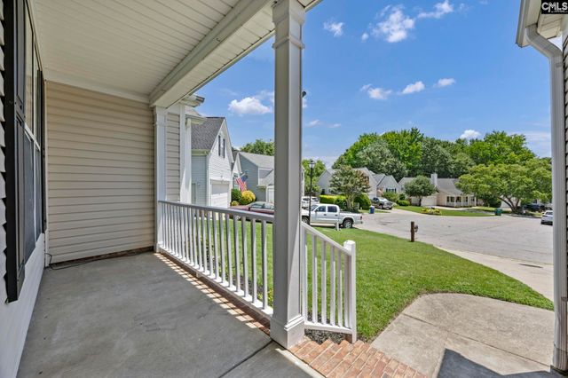839 Neighbor Lane, Lexington, SC 29072