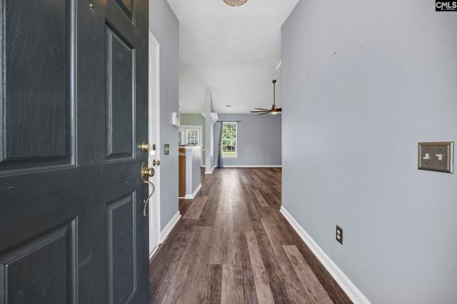 839 Neighbor Lane, Lexington, SC 29072