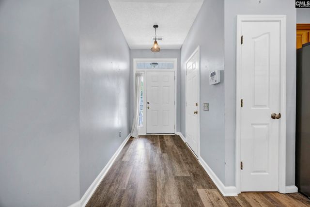 839 Neighbor Lane, Lexington, SC 29072