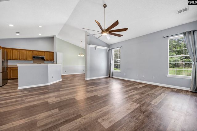 839 Neighbor Lane, Lexington, SC 29072