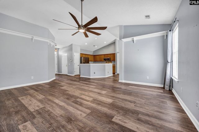 839 Neighbor Lane, Lexington, SC 29072