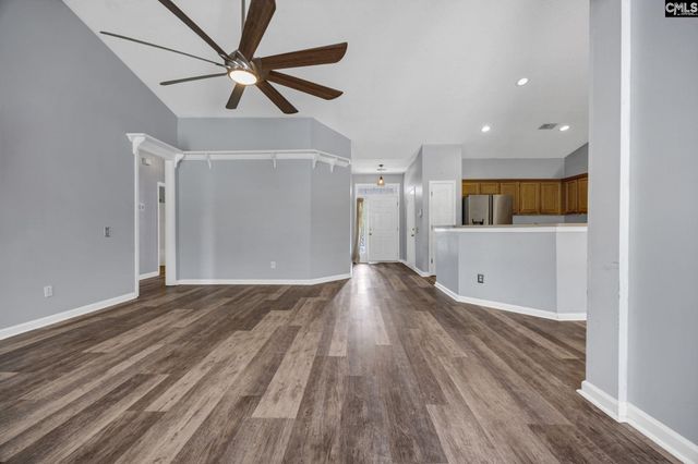 839 Neighbor Lane, Lexington, SC 29072