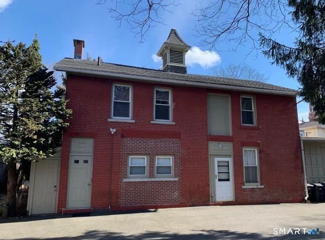 151.5 Bradley Street 2, New Haven, CT 06511