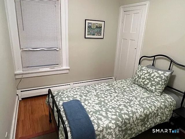 151.5 Bradley Street 2, New Haven, CT 06511