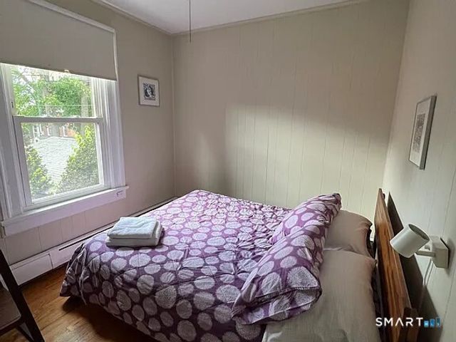 151.5 Bradley Street 2, New Haven, CT 06511