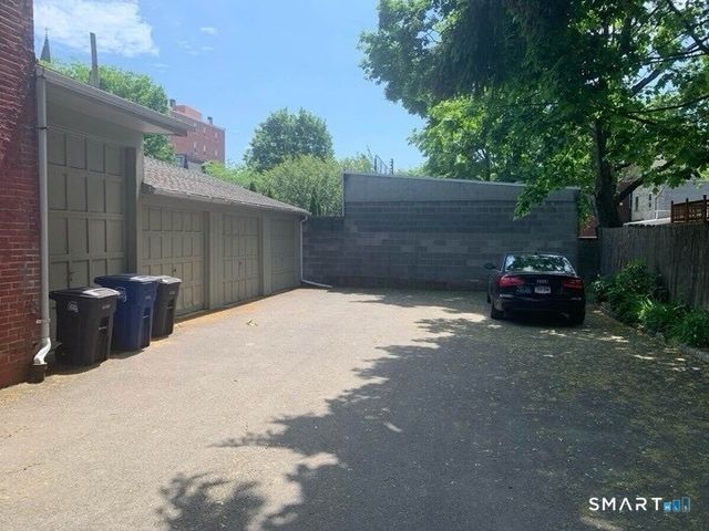 151.5 Bradley Street 2, New Haven, CT 06511