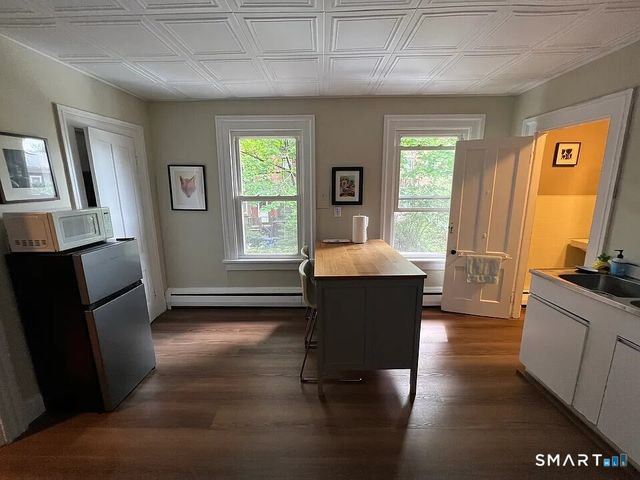 151.5 Bradley Street 2, New Haven, CT 06511