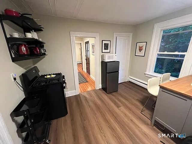 151.5 Bradley Street 2, New Haven, CT 06511