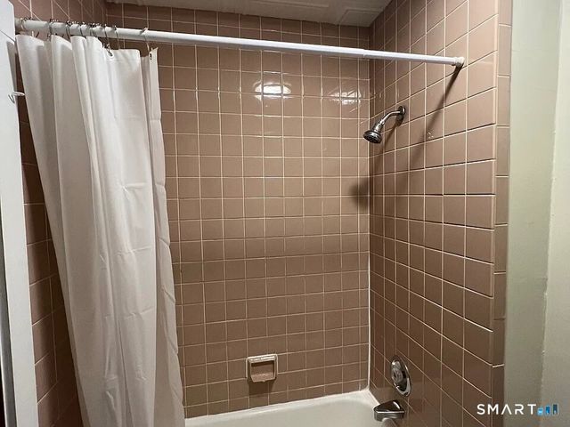 151.5 Bradley Street 2, New Haven, CT 06511