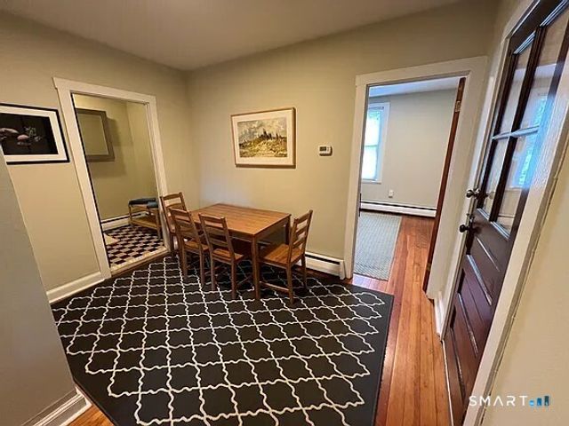 151.5 Bradley Street 2, New Haven, CT 06511